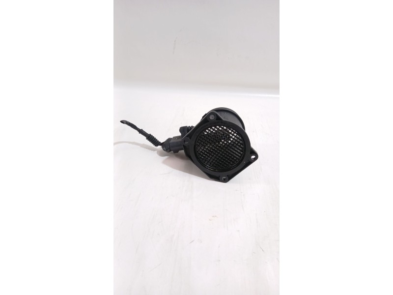 Recambio de caudalimetro para audi a4 b6 (8e2) 2.0 referencia OEM IAM 06B133471A  