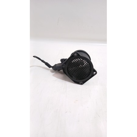 Recambio de caudalimetro para audi a4 b6 (8e2) 2.0 referencia OEM IAM 06B133471A  