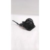 Recambio de caudalimetro para audi a4 b6 (8e2) 2.0 referencia OEM IAM 06B133471A  