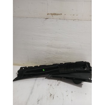 Recambio de torpedo para toyota auris (_e15_) 1.33 dual-vvti (nre150_) referencia OEM IAM 5578102191  