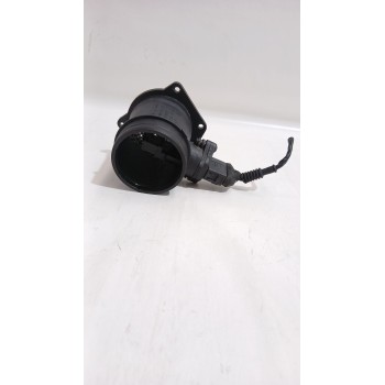 Recambio de caudalimetro para audi a4 b6 (8e2) 2.0 referencia OEM IAM 06B133471A  