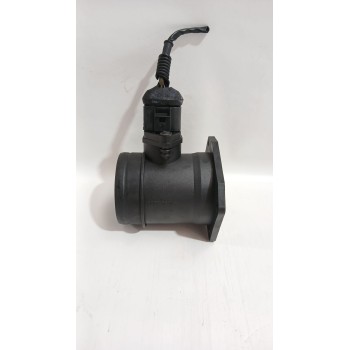 Recambio de caudalimetro para audi a4 b6 (8e2) 2.0 referencia OEM IAM 06B133471A  