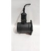 Recambio de caudalimetro para audi a4 b6 (8e2) 2.0 referencia OEM IAM 06B133471A  