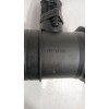 Recambio de caudalimetro para audi a4 b6 (8e2) 2.0 referencia OEM IAM 06B133471A  