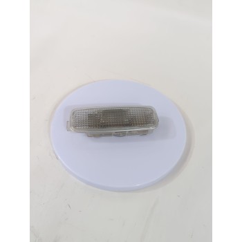 Recambio de luz interior para audi a4 b6 (8e2) 2.0 referencia OEM IAM 8L0947105A  