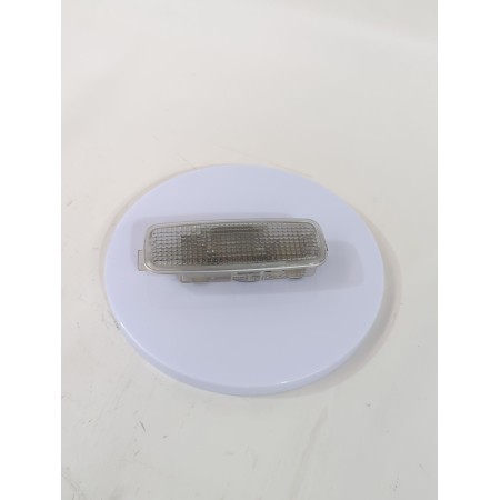 Recambio de luz interior para audi a4 b6 (8e2) 2.0 referencia OEM IAM 8L0947105A  