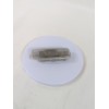 Recambio de luz interior para audi a4 b6 (8e2) 2.0 referencia OEM IAM 8L0947105A  