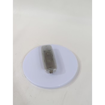 Recambio de luz interior para audi a4 b6 (8e2) 2.0 referencia OEM IAM 8L0947105A  