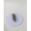 Recambio de luz interior para audi a4 b6 (8e2) 2.0 referencia OEM IAM 8L0947105A  