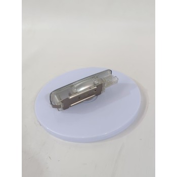 Recambio de luz interior para audi a4 b6 (8e2) 2.0 referencia OEM IAM 8L0947105A  