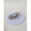 Recambio de luz interior para audi a4 b6 (8e2) 2.0 referencia OEM IAM 8L0947105A  