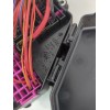 Recambio de caja reles / fusibles para audi a4 b6 (8e2) 2.0 referencia OEM IAM 8D1941824  