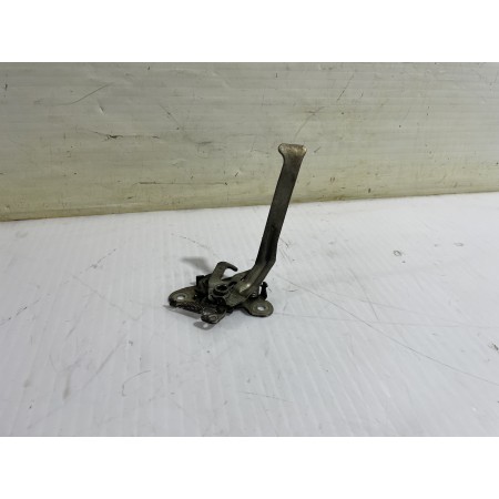 Recambio de cerradura capo para citroën c4 sedan collection referencia OEM IAM 9685324580  