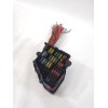 Recambio de caja reles / fusibles para audi a4 b6 (8e2) 2.0 referencia OEM IAM 8D1941824  