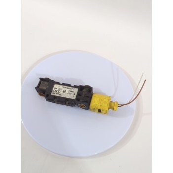 Recambio de sensor para audi a4 b6 (8e2) 2.0 referencia OEM IAM 8E0959651  