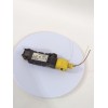 Recambio de sensor para audi a4 b6 (8e2) 2.0 referencia OEM IAM 8E0959651  