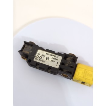 Recambio de sensor para audi a4 b6 (8e2) 2.0 referencia OEM IAM 8E0959651  