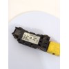 Recambio de sensor para audi a4 b6 (8e2) 2.0 referencia OEM IAM 8E0959651  