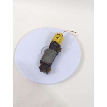 Recambio de sensor para audi a4 b6 (8e2) 2.0 referencia OEM IAM 8E0959651  