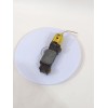 Recambio de sensor para audi a4 b6 (8e2) 2.0 referencia OEM IAM 8E0959651  