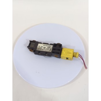 Recambio de sensor para audi a4 b6 (8e2) 2.0 referencia OEM IAM 8E0959651  