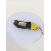 Recambio de sensor para audi a4 b6 (8e2) 2.0 referencia OEM IAM 8E0959651  