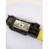 Recambio de sensor para audi a4 b6 (8e2) 2.0 referencia OEM IAM 8E0959651  