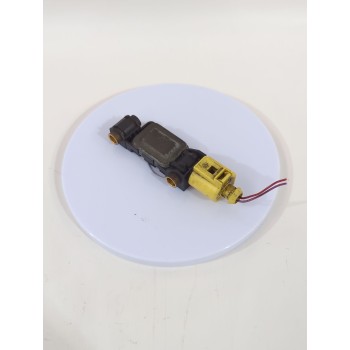 Recambio de sensor para audi a4 b6 (8e2) 2.0 referencia OEM IAM 8E0959651  