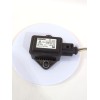 Recambio de sensor para audi a4 b6 (8e2) 2.0 referencia OEM IAM 8E0907637A  