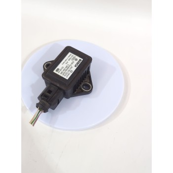 Recambio de sensor para audi a4 b6 (8e2) 2.0 referencia OEM IAM 8E0907637A  