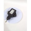 Recambio de sensor para audi a4 b6 (8e2) 2.0 referencia OEM IAM 8E0907637A  