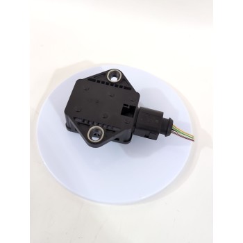 Recambio de sensor para audi a4 b6 (8e2) 2.0 referencia OEM IAM 8E0907637A  