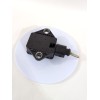 Recambio de sensor para audi a4 b6 (8e2) 2.0 referencia OEM IAM 8E0907637A  