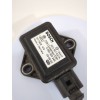 Recambio de sensor para audi a4 b6 (8e2) 2.0 referencia OEM IAM 8E0907637A  