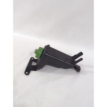 Recambio de deposito servo para audi a4 b6 (8e2) 2.0 referencia OEM IAM 8E0422373  