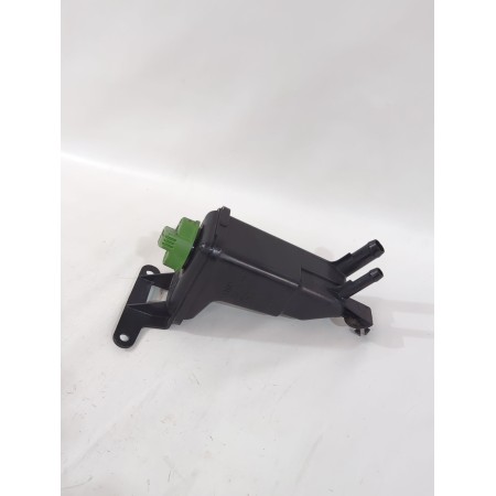 Recambio de deposito servo para audi a4 b6 (8e2) 2.0 referencia OEM IAM 8E0422373  