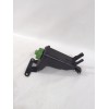 Recambio de deposito servo para audi a4 b6 (8e2) 2.0 referencia OEM IAM 8E0422373  
