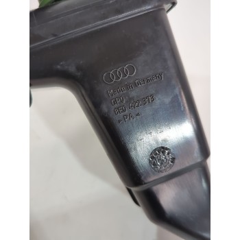 Recambio de deposito servo para audi a4 b6 (8e2) 2.0 referencia OEM IAM 8E0422373  