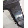 Recambio de deposito servo para audi a4 b6 (8e2) 2.0 referencia OEM IAM 8E0422373  