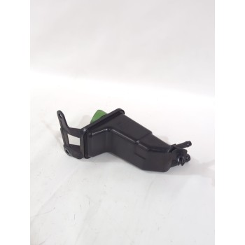 Recambio de deposito servo para audi a4 b6 (8e2) 2.0 referencia OEM IAM 8E0422373  