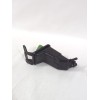 Recambio de deposito servo para audi a4 b6 (8e2) 2.0 referencia OEM IAM 8E0422373  