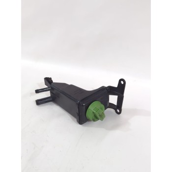 Recambio de deposito servo para audi a4 b6 (8e2) 2.0 referencia OEM IAM 8E0422373  