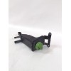 Recambio de deposito servo para audi a4 b6 (8e2) 2.0 referencia OEM IAM 8E0422373  