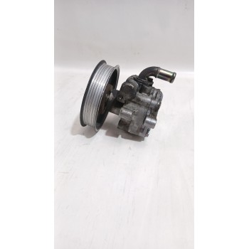 Recambio de bomba direccion para skoda octavia i (1u2) 1.9 tdi referencia OEM IAM 038145255B  