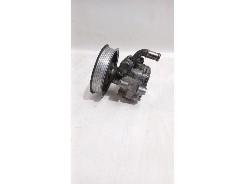 Recambio de bomba direccion para skoda octavia i (1u2) 1.9 tdi referencia OEM IAM 038145255B  