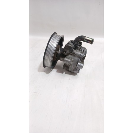 Recambio de bomba direccion para skoda octavia i (1u2) 1.9 tdi referencia OEM IAM 038145255B  
