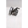 Recambio de bomba direccion para skoda octavia i (1u2) 1.9 tdi referencia OEM IAM 038145255B  
