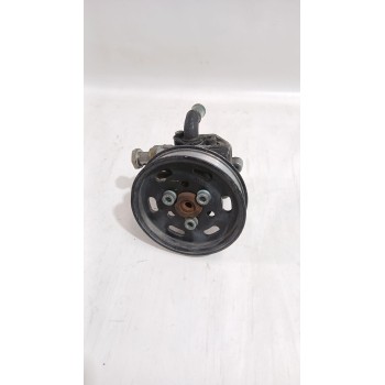 Recambio de bomba direccion para skoda octavia i (1u2) 1.9 tdi referencia OEM IAM 038145255B  