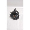 Recambio de bomba direccion para skoda octavia i (1u2) 1.9 tdi referencia OEM IAM 038145255B  
