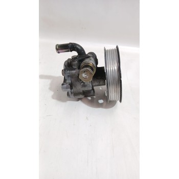 Recambio de bomba direccion para skoda octavia i (1u2) 1.9 tdi referencia OEM IAM 038145255B  